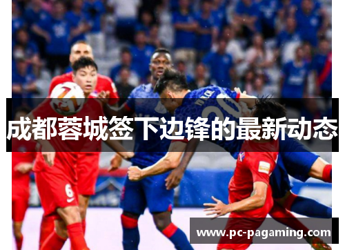 成都蓉城签下边锋的最新动态 成都蓉城签下边锋的最新动态