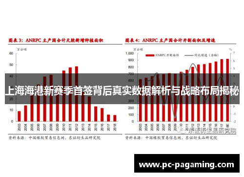 上海海港新赛季首签背后真实数据解析与战略布局揭秘 上海海港新赛季首签背后真实数据解析与战略布局揭秘
