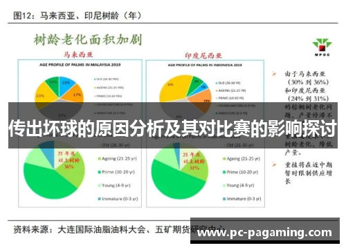 传出坏球的原因分析及其对比赛的影响探讨 传出坏球的原因分析及其对比赛的影响探讨