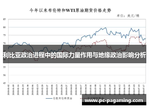 利比亚政治进程中的国际力量作用与地缘政治影响分析 利比亚政治进程中的国际力量作用与地缘政治影响分析