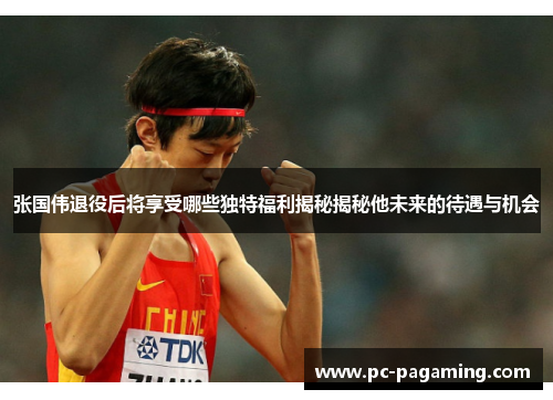 张国伟退役后将享受哪些独特福利揭秘揭秘他未来的待遇与机会 张国伟退役后将享受哪些独特福利揭秘揭秘他未来的待遇与机会