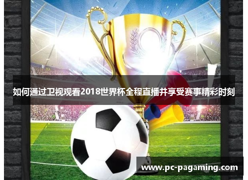 如何通过卫视观看2018世界杯全程直播并享受赛事精彩时刻 如何通过卫视观看2018世界杯全程直播并享受赛事精彩时刻