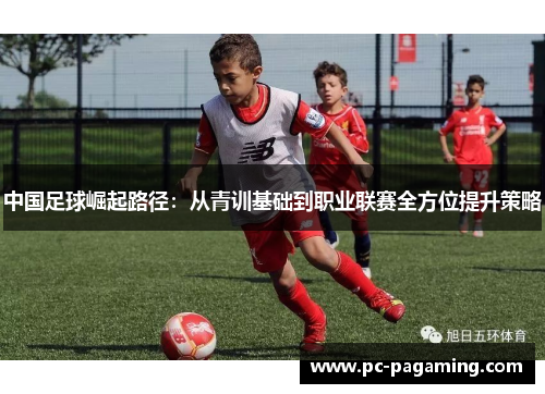 中国足球崛起路径：从青训基础到职业联赛全方位提升策略
